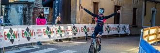 3° CX de La Motha - Trofeo Città di Motta di Livenza